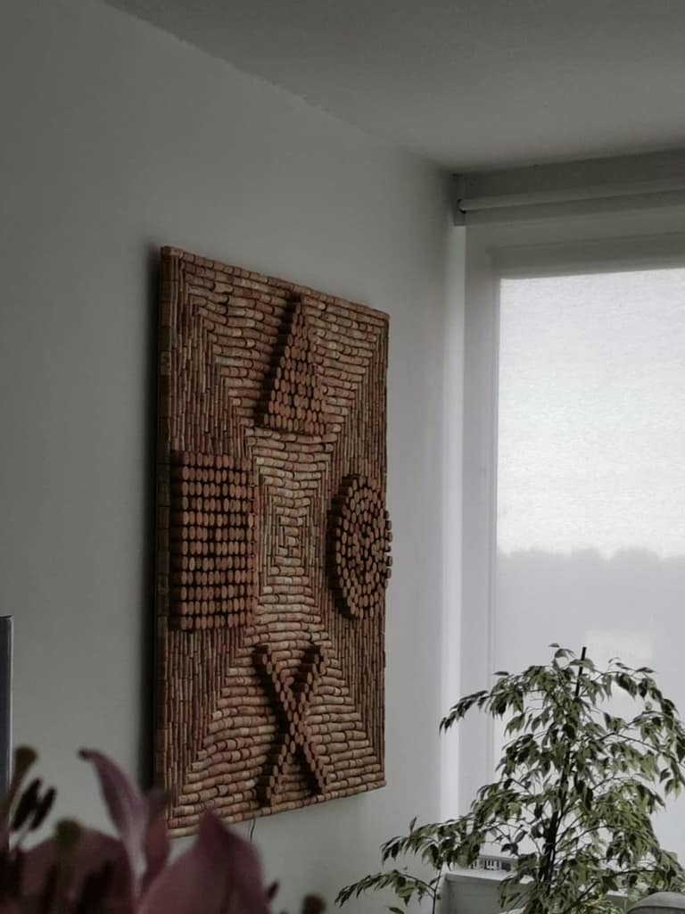 WhatsApp Image 2020-11-04 at 09.10.53 (1)