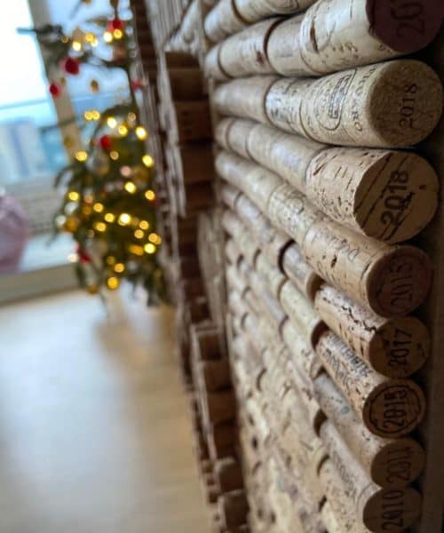 WhatsApp Image 2021-01-03 at 16.15.42 (1)