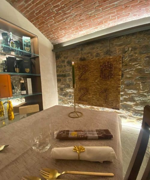 260528911_316655070063665_926156300837541355_n_2386566758145299