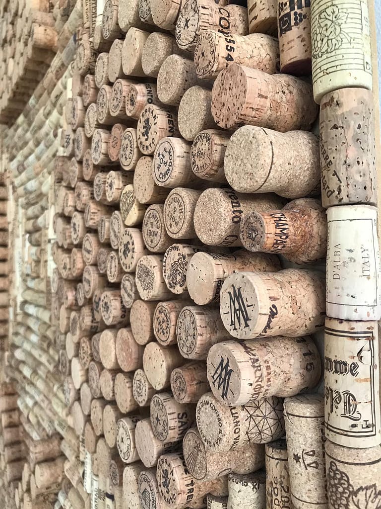 WhatsApp Image 2020-11-04 at 09.08.47