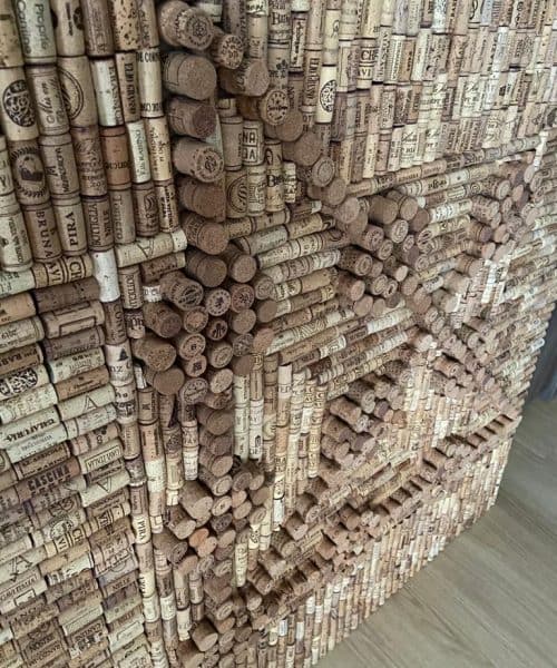 WhatsApp Image 2021-01-03 at 16.15.42 (2)