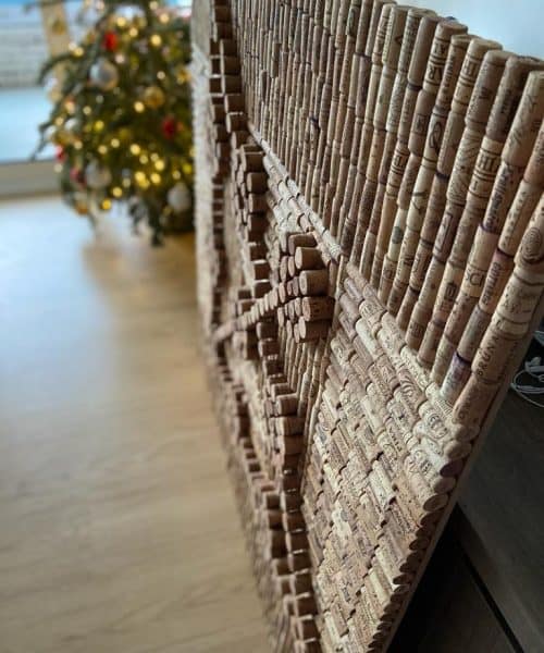 WhatsApp Image 2021-01-03 at 16.15.42 (4)