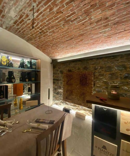 260636093_582570622830759_4170929458267596264_n_294508582553554