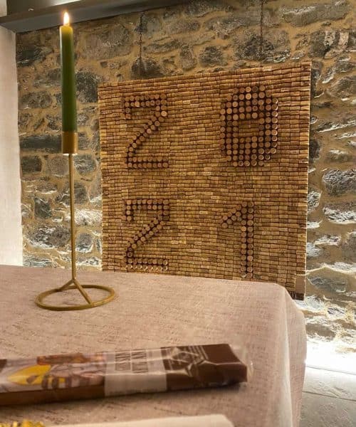 260664775_280691930659531_5060450503912269903_n_440504197476074