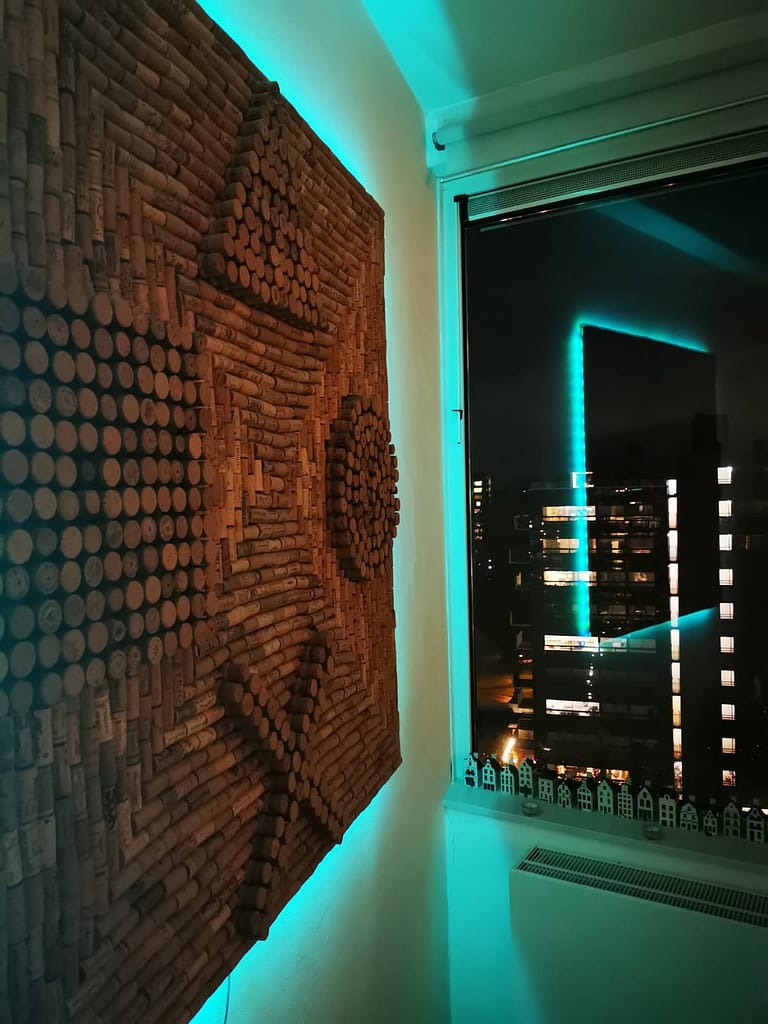 WhatsApp Image 2020-11-04 at 09.18.54